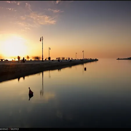 La Boutique Del Vento - Esclusivo In Pieno Centro 公寓 *