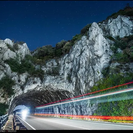 Apartment La Boutique Del Vento - Esclusivo In Pieno Centro