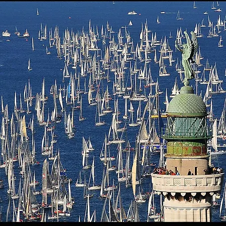 La Boutique Del Vento - Esclusivo In Pieno Centro Apartment *