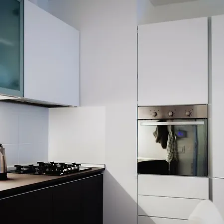 La Boutique Del Vento - Esclusivo In Pieno Centro Trieste