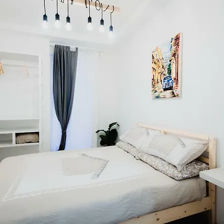 La Boutique Del Vento - Esclusivo In Pieno Centro *