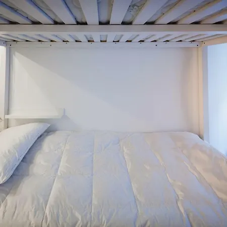 La Boutique Del Vento - Esclusivo In Pieno Centro Apartmán Terst