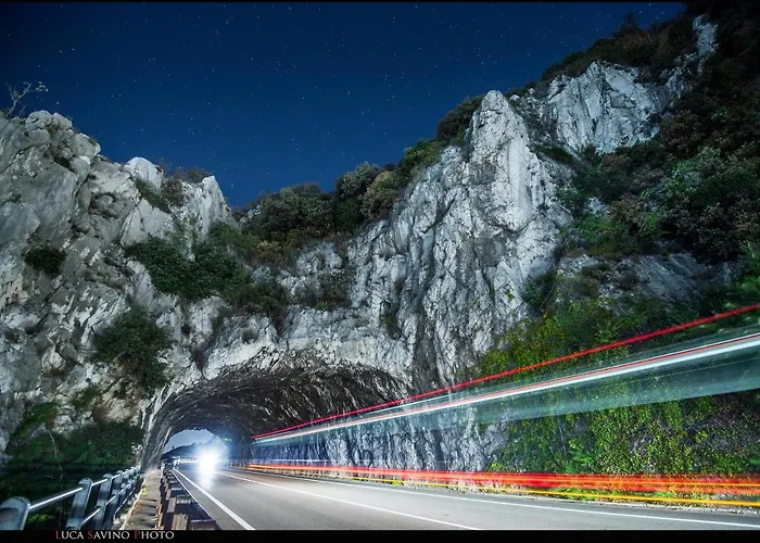 アパート La Boutique Del Vento - Esclusivo In Pieno Centro