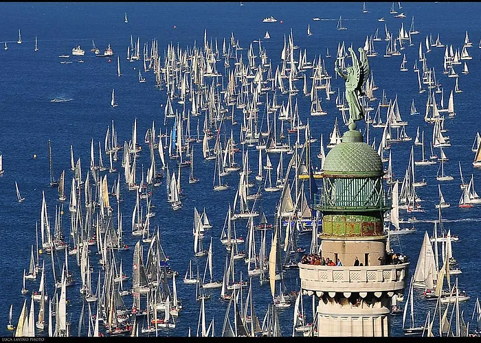 La Boutique Del Vento - Esclusivo In Pieno Centro アパート *