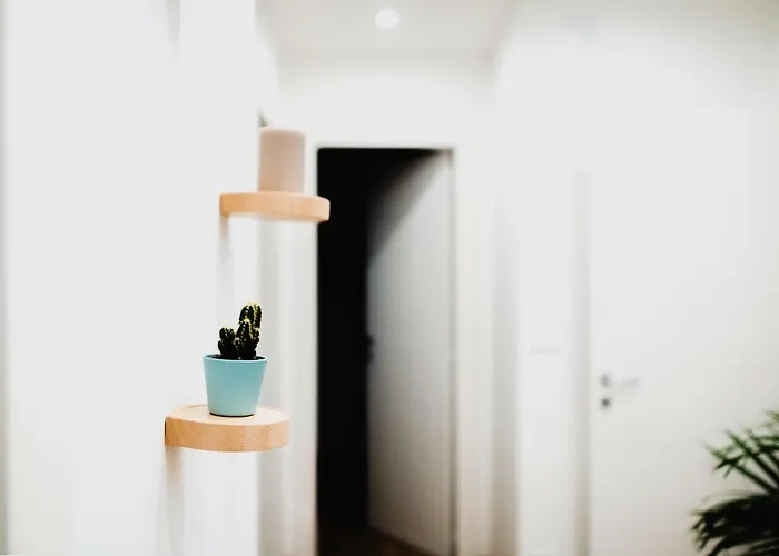 La Boutique Del Vento - Esclusivo In Pieno Centro