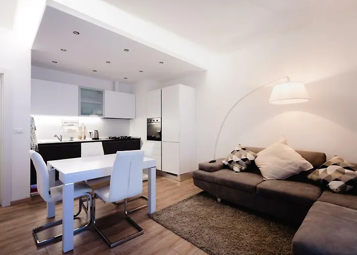 La Boutique Del Vento - Esclusivo In Pieno Centro Apartment