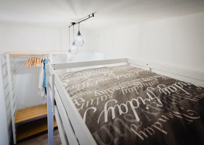 La Boutique Del Vento - Esclusivo In Pieno Centro *