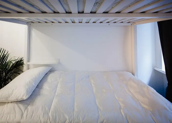 La Boutique Del Vento - Esclusivo In Pieno Centro Apartment Trieste